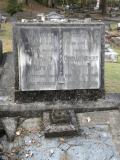 image of grave number 389727